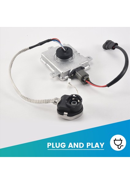 W3T19371 W3T15671 W3T16271 W3T20971 Xenon 2006-2014 Acura 2004-2014 Honda 2007-2014 Mazda 2007-2012 Mitsubishi (Yurt Dışından) indirimleri