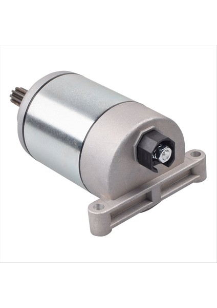 28P-81890-00-00 Yamaha Grizzly Için Başlangıç Motoru 550 KODIAK700 28P-81890-01-00 410-58036 SMU0512 (Yurt Dışından)