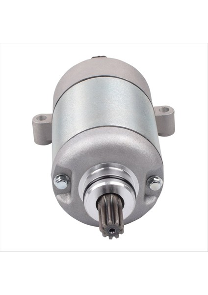 28P-81890-00-00 Yamaha Grizzly Için Başlangıç Motoru 550 KODIAK700 28P-81890-01-00 410-58036 SMU0512 (Yurt Dışından) modelleri