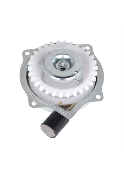 18100-40B03 Çekme Başlangıç Montajı 18100 40B03 Suzuki Quadsport Için Değiştirme 80 LT80 1987 - 2006 (Yurt Dışından)