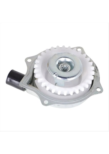 18100-40B03 Çekme Başlangıç Montajı 18100 40B03 Suzuki Quadsport Için Değiştirme 80 LT80 1987 - 2006 (Yurt Dışından) fiyatları