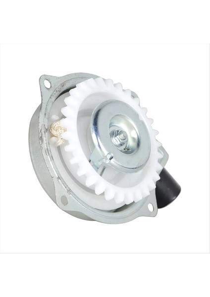 18100-40B03 Çekme Başlangıç Montajı 18100 40B03 Suzuki Quadsport Için Değiştirme 80 LT80 1987 - 2006 (Yurt Dışından) modelleri