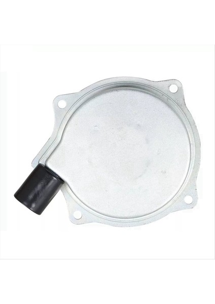 18100-40B03 Çekme Başlangıç Montajı 18100 40B03 Suzuki Quadsport Için Değiştirme 80 LT80 1987 - 2006 (Yurt Dışından) indirimleri