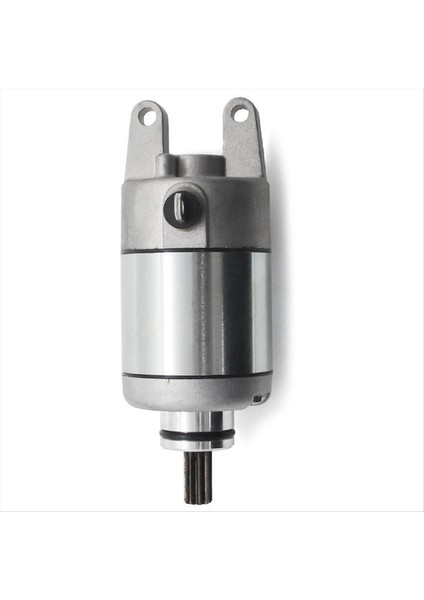 B74-H1890-00 Yamaha CZD250 X-Max 250 Abs 2018 CZD300 X-Max 300 Abs 2017-2020 Evolis Için B74-H1890-00 Başlangıç Motoru (Yurt Dışından)