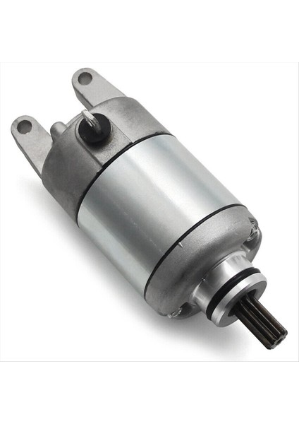 B74-H1890-00 Yamaha CZD250 X-Max 250 Abs 2018 CZD300 X-Max 300 Abs 2017-2020 Evolis Için B74-H1890-00 Başlangıç Motoru (Yurt Dışından) fiyatları