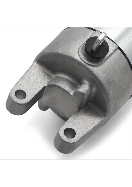 B74-H1890-00 Yamaha CZD250 X-Max 250 Abs 2018 CZD300 X-Max 300 Abs 2017-2020 Evolis Için B74-H1890-00 Başlangıç Motoru (Yurt Dışından) fırsatları