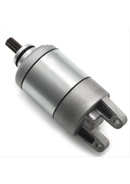 B74-H1890-00 Yamaha CZD250 X-Max 250 Abs 2018 CZD300 X-Max 300 Abs 2017-2020 Evolis Için B74-H1890-00 Başlangıç Motoru (Yurt Dışından) indirimleri