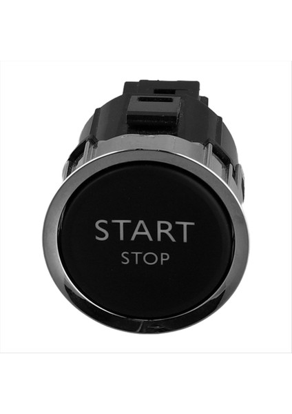 4 Pin Başlat Durdurma Anahtarı 9805348090 98021996ZD 9805347980 Peugeot 308 408 508 Citroen C4L Push Düğmesi Başlat Anahtarı (Yurt Dışından) fiyatları