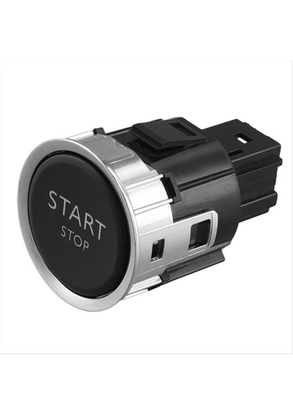 4 Pin Başlat Durdurma Anahtarı 9805348090 98021996ZD 9805347980 Peugeot 308 408 508 Citroen C4L Push Düğmesi Başlat Anahtarı (Yurt Dışından) indirimleri