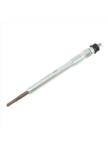 367102F101 367102F100 4pcs/turbo Dizel Glow Fiş Hyundai Santa Fe cm G4KH Için Set Kia Sorento Sportage Için Tucson (Yurt Dışından) indirimleri