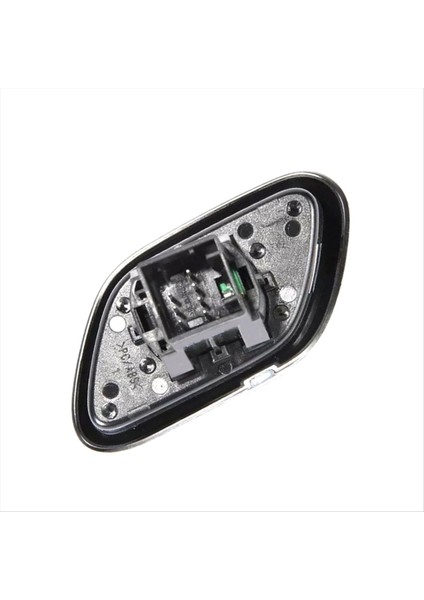 26674253 Buick Lacrosse 2016-2022 Otomatik Motor Başlangıcı Kontak Anahtar Düğmesi (Yurt Dışından) fırsatları