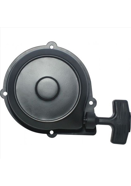 0180-092300 Atv Çekme Başlangıç Tutucu Cfmoto CF500 CF625 (Yurt Dışından) fiyatları