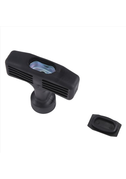 0180-092300 Atv Çekme Başlangıç Tutucu Cfmoto CF500 CF625 (Yurt Dışından) fırsatları