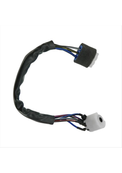 Kontak Kablo Anahtarı 93110-22000 Hyundai Accent 1995-2000 1 5l 1495CC L4 Gaz Sohc Doğal Olarak Ahpeed 93110 22000 (Yurt Dışından) fiyatları
