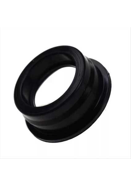 3pcs Smart Fortwo Için Otomobil Buji Sızdırmazlık Contası 2008-2015 1320150080 63268FG C638GS (Yurt Dışından) modelleri