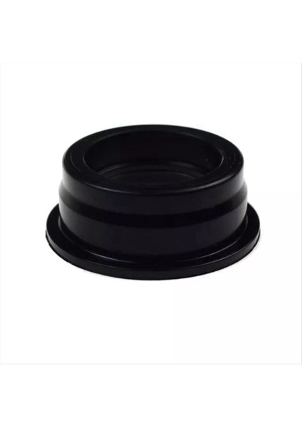 3pcs Smart Fortwo Için Otomobil Buji Sızdırmazlık Contası 2008-2015 1320150080 63268FG C638GS (Yurt Dışından) fırsatları