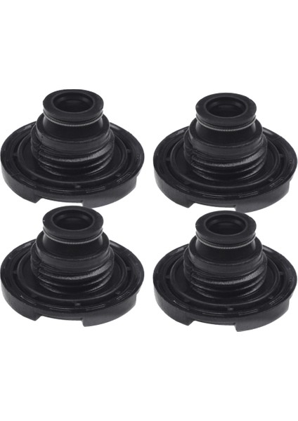 Nissan Patrol Gu Y61 ZD30 Common Rail Glow Fiş Contası Common Rail 13276DB000 13276 DB000 13276-DB000 93180281 (Yurt Dışından)