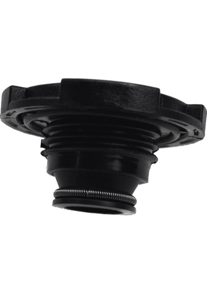 Nissan Patrol Gu Y61 ZD30 Common Rail Glow Fiş Contası Common Rail 13276DB000 13276 DB000 13276-DB000 93180281 (Yurt Dışından) fırsatları