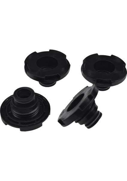 Nissan Patrol Gu Y61 ZD30 Common Rail Glow Fiş Contası Common Rail 13276DB000 13276 DB000 13276-DB000 93180281 (Yurt Dışından) indirimleri