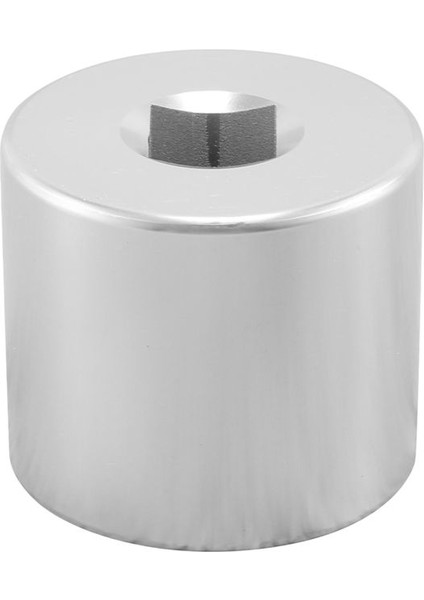 Krank Krank Mili Dönüş Soket Aracı Küçük Blok Için V8 Chevy 5 7l 305 350 400 Araç Onarım Aracı (Yurt Dışından) fiyatları