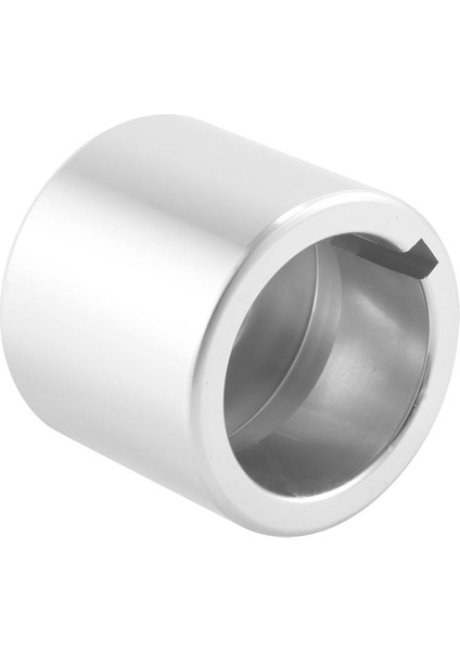 Krank Krank Mili Dönüş Soket Aracı Küçük Blok Için V8 Chevy 5 7l 305 350 400 Araç Onarım Aracı (Yurt Dışından) modelleri