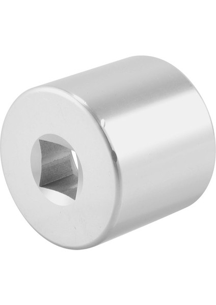 Krank Krank Mili Dönüş Soket Aracı Küçük Blok Için V8 Chevy 5 7l 305 350 400 Araç Onarım Aracı (Yurt Dışından) fırsatları