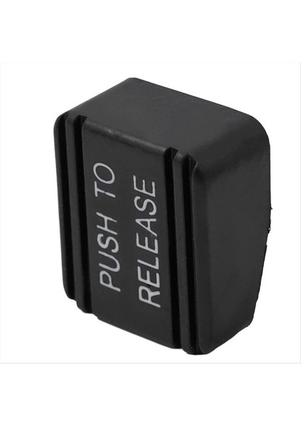 68051369AA Park Freni Pedalı Pedi Dodge Yolculuğu Için Kauçuk Pedi Grand Caravan 2008-2021 (Yurt Dışından) fiyatları