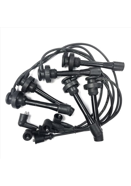 4 Mitsubishi Pajero Montero Sport Challenger Nativa Triton L200 6G72 6G74 MD371794 MD338249 (Yurt Dışından) fırsatları