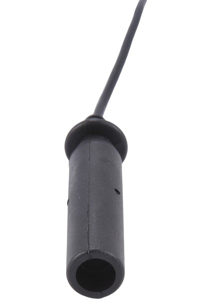 2pcs Motor Glow Fiş Kablolama Tırıltma Konnektörü 4G0971782 Vw Phaeton Audi Skoda Koltuğu 07Z971782 (Yurt Dışından) fiyatları