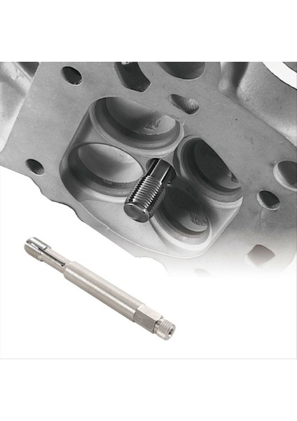 Evrensel 14MM Iplik Onarım Aracı 640811 Otomotiv Dişleme Araçları Iplik Düzleştirme Aracı (Yurt Dışından) fırsatları