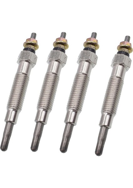 Pajero Montero Sport Triton L200 L300 4D56 Ec Es Dı-D 2 5l MR577131 (Yurt Dışından) fiyatları