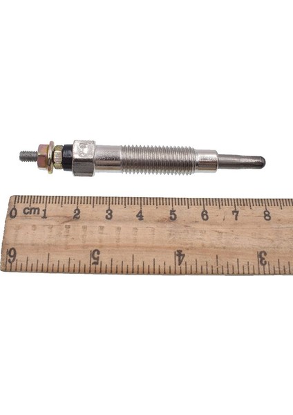 Pajero Montero Sport Triton L200 L300 4D56 Ec Es Dı-D 2 5l MR577131 (Yurt Dışından) modelleri