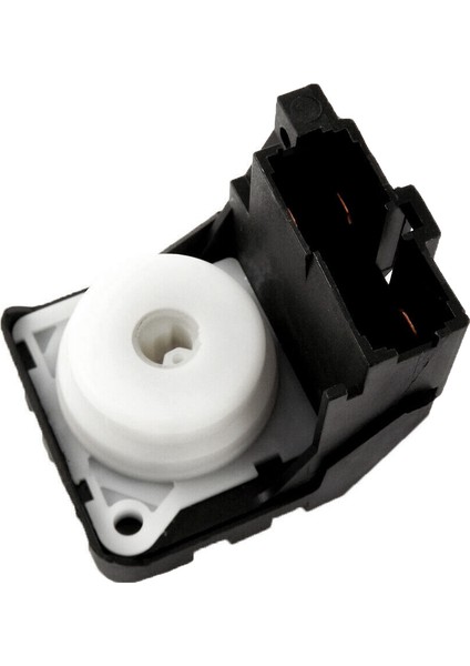 2002-2010 Honda Civic Için Ateşleme Başlangıç Anahtarı Cr-V Accord Pilot / Acura Rsx Tl Rdx Tsx 35130-SAA-J51 (Yurt Dışından)