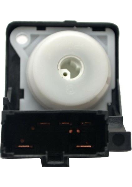 2002-2010 Honda Civic Için Ateşleme Başlangıç Anahtarı Cr-V Accord Pilot / Acura Rsx Tl Rdx Tsx 35130-SAA-J51 (Yurt Dışından) fırsatları