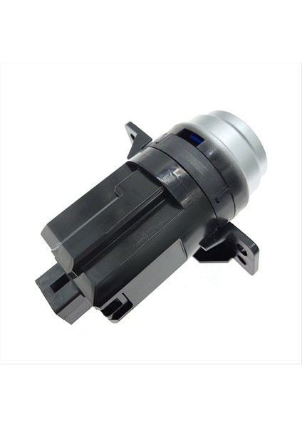 Araba Motor Başlat Anahtarı Başlatma Düğmesi Anahtarı Tek Düğmeli 2500A-HLBUS1 2500AHLBUS1 Civic Fb3 Fb6 Fb2 2014-2015 (Yurt Dışından) indirimleri