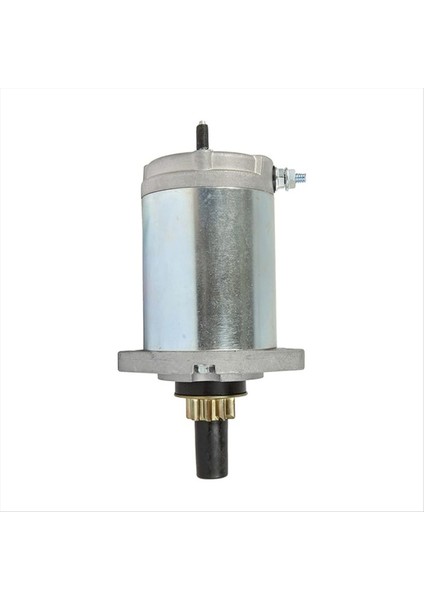 Polaris Snowmobile 340 500 600 700 800 AM52455 2410748 4170006 SMH12A104 SAB0105 5698340 (Yurt Dışından) modelleri