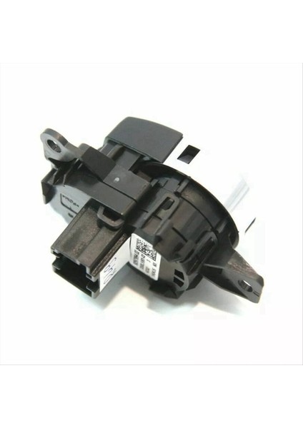 Bmw X5 2 0l 2016-2018 Lhd 9297994 Için Araba Motoru Başlatma / Durdurma Anahtarı (Yurt Dışından) modelleri