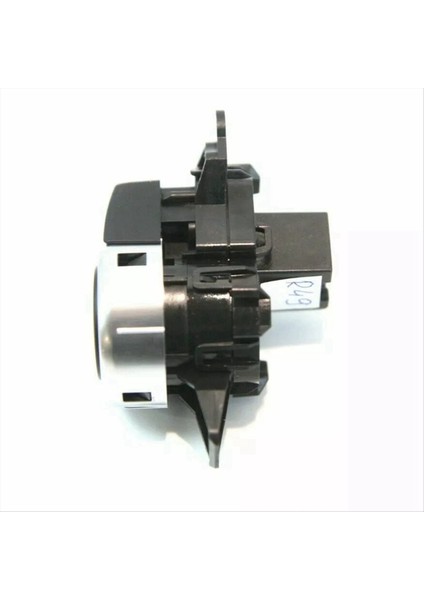 Bmw X5 2 0l 2016-2018 Lhd 9297994 Için Araba Motoru Başlatma / Durdurma Anahtarı (Yurt Dışından) indirimleri