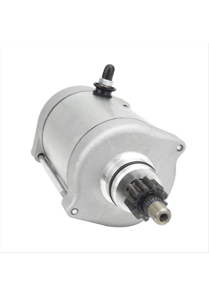 Yamaha Için Başlangıç Motoru YFM660 Raptor 660 660CC 2001-2005 Powersport Atv Utv Moto Değiştir Aksesuarları 3SX-81890-00-00 (Yurt Dışından) fırsatları