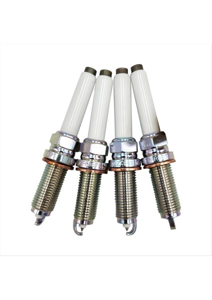 Buji A0041597903 SILZKFR8E7S Için Mercedes-Benz A-Serisi W176 W177 V177 A160 A180 A200 A220 A250 A260 A45 2012- (Yurt Dışından)