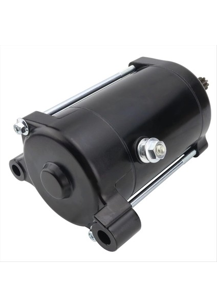 18420 Yamaha Için Başlangıç Motor Rölesi Süper Jet 700 Wave Runner SJ700 02-20 Dalga Venture 700 XL700 02-04 6M6-81800-10-00 (Yurt Dışından) fırsatları