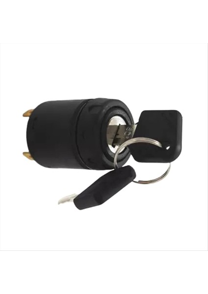 2 Keys W/2 Kilit 7915492698 7915492622 7914592617 Linde Elektrik Palet Kamyonu Yedek Parçalar Için JK410 JK801 (Yurt Dışından) fırsatları