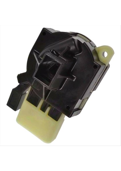 Ateşleme Başlangıç Anahtarı 56054004AC 56054004AB Jeep Grand Cherokee Chrysler 300C 2005-2007 Komutan 2006-2007 (Yurt Dışından)
