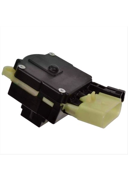 Ateşleme Başlangıç Anahtarı 56054004AC 56054004AB Jeep Grand Cherokee Chrysler 300C 2005-2007 Komutan 2006-2007 (Yurt Dışından) fiyatları