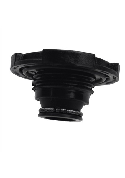 Nissan Patrol Gu Y61 Için 2x ZD30 Common Rail Glow Fiş Contası Common Rail 13276DB000 13276 DB000 13276-DB000 93180281 (Yurt Dışından) fırsatları