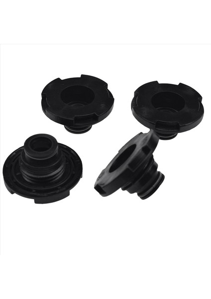 Nissan Patrol Gu Y61 Için 2x ZD30 Common Rail Glow Fiş Contası Common Rail 13276DB000 13276 DB000 13276-DB000 93180281 (Yurt Dışından) indirimleri