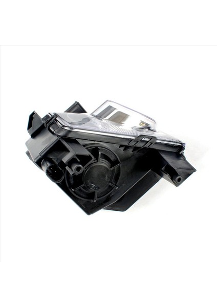 Araba Ön Sol Tampon Sis Işıkları Opel Vauxhall Astra H Zafira 2004-2011 13243424 (Yurt Dışından) modelleri