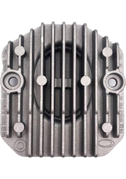 Araba Lambası Melek Göz Işığı Kaynak Sürücü Modülü For-Bmw 5 Serisi G38 63117214939 63117214940 (Yurt Dışından) fırsatları