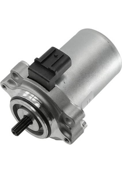 Honda 2007-2021 TRX420FA/FE/TE/FPA/FPE TRX500FE/FA/FPE Için Shift Motor Montaj Başlangıç 31300-HP5-601 430-58007 (Yurt Dışından) modelleri