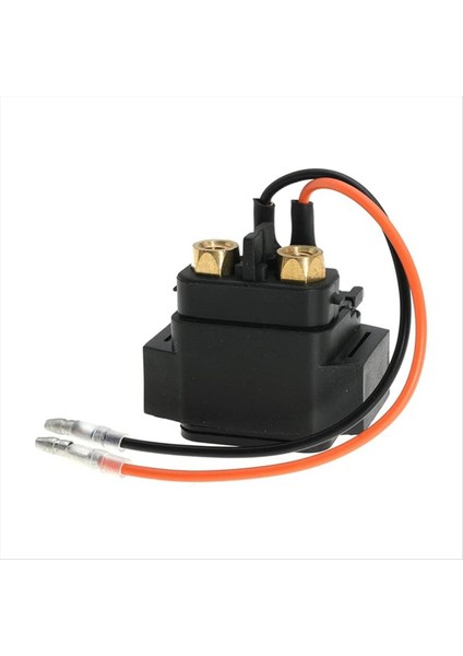 6B6-81940-00-00 Yamaha Fzr Fzr Vxr 1800 FX1000 V1 Sport 1100 Vx Cruiser 1100 Fx Cruiser (Yurt Dışından)